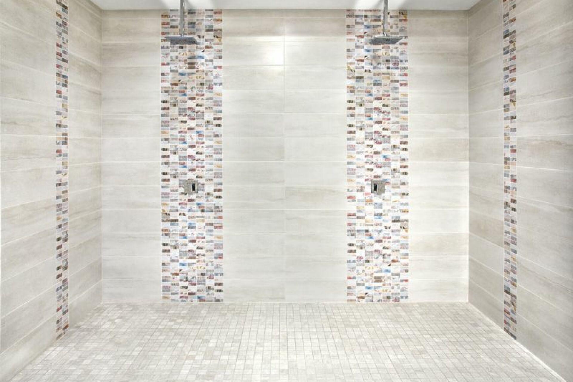 giverny_del_conca_8.jpg
