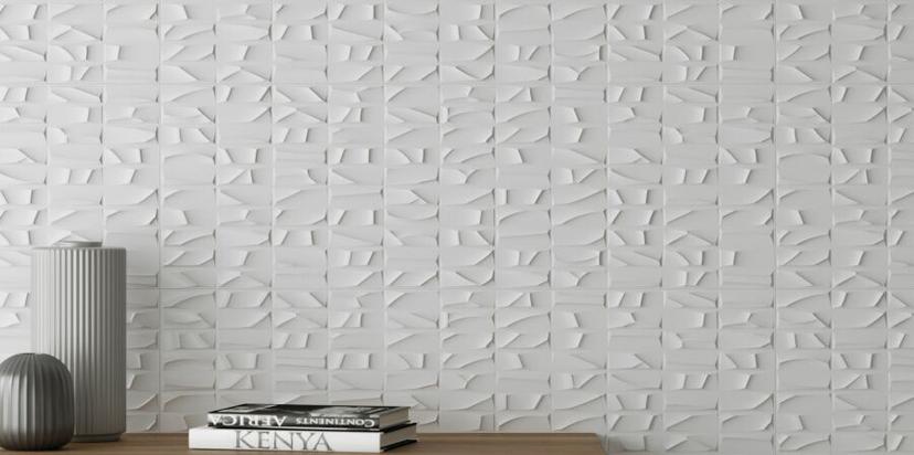glaciar-cifre-ceramica