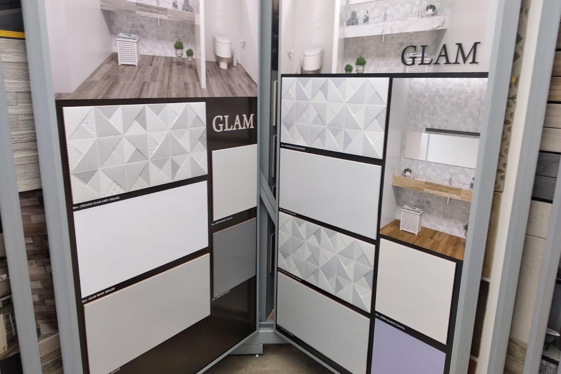 glam_belmar_3.jpg