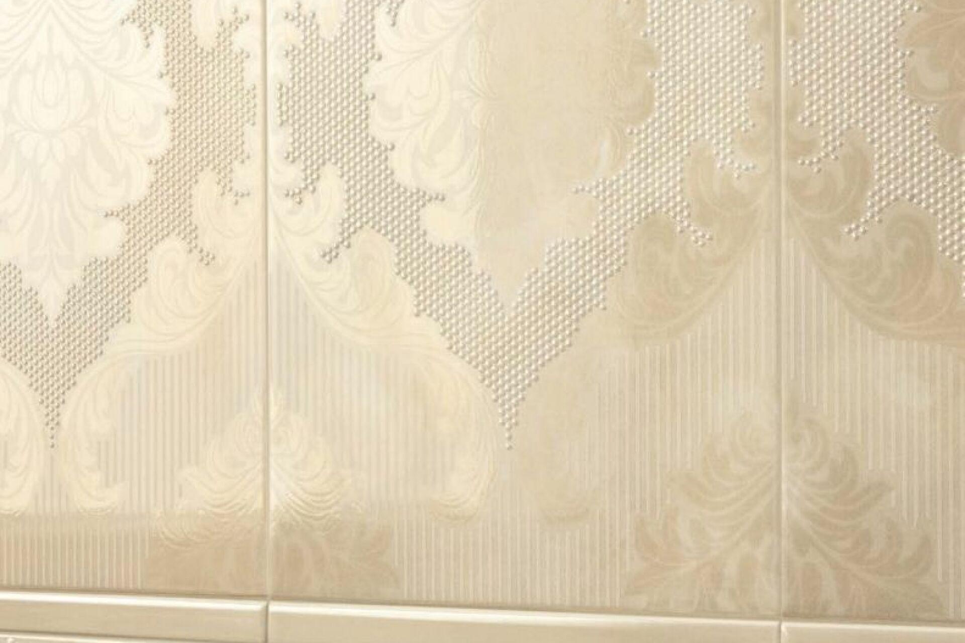 glamourwall_ascot_1.jpg