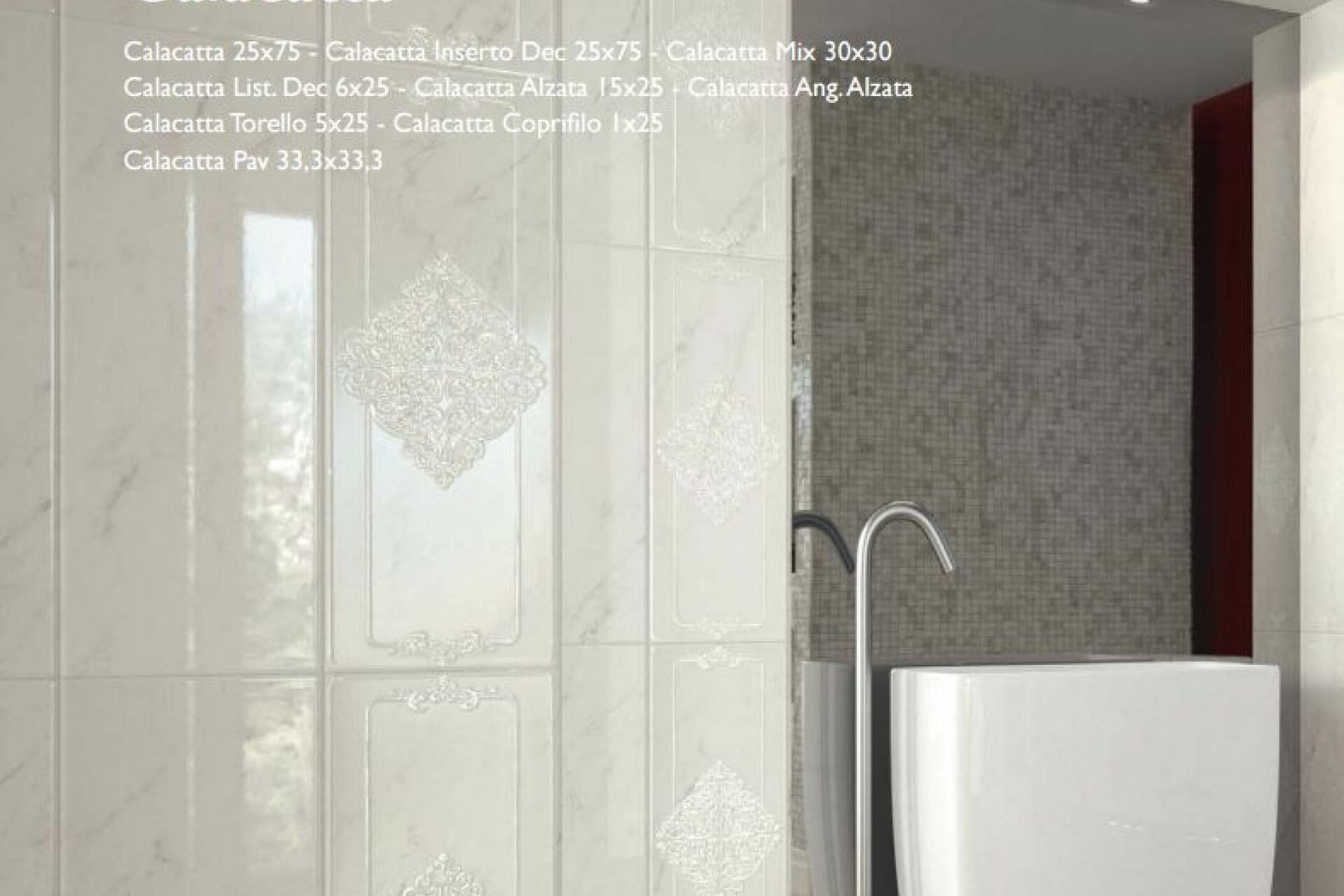 glamourwall_ascot_2.jpg