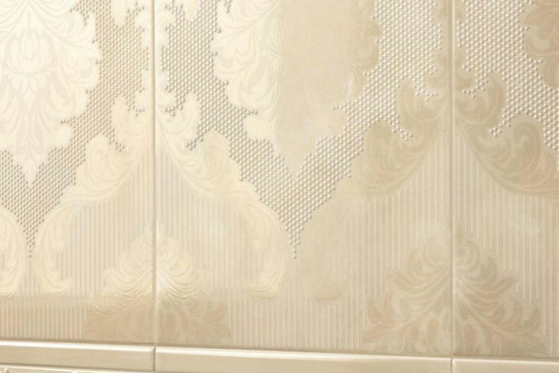 glamourwall_ascot_3.jpg