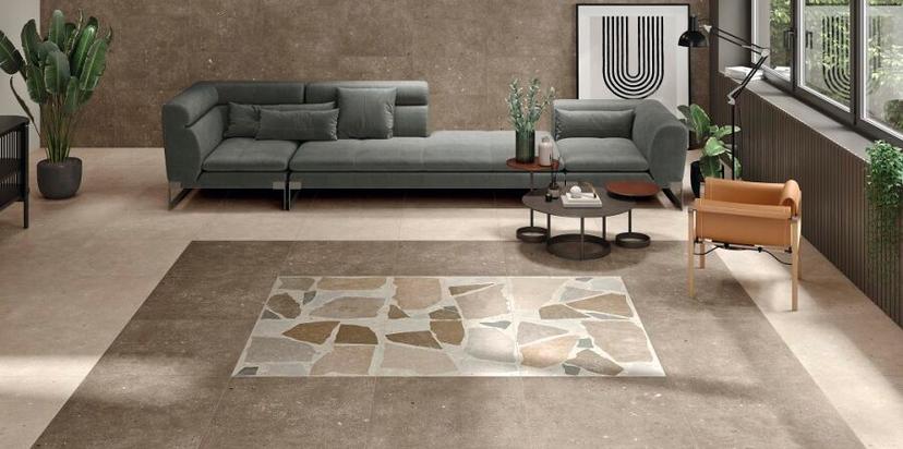 glamstone-stn-ceramica