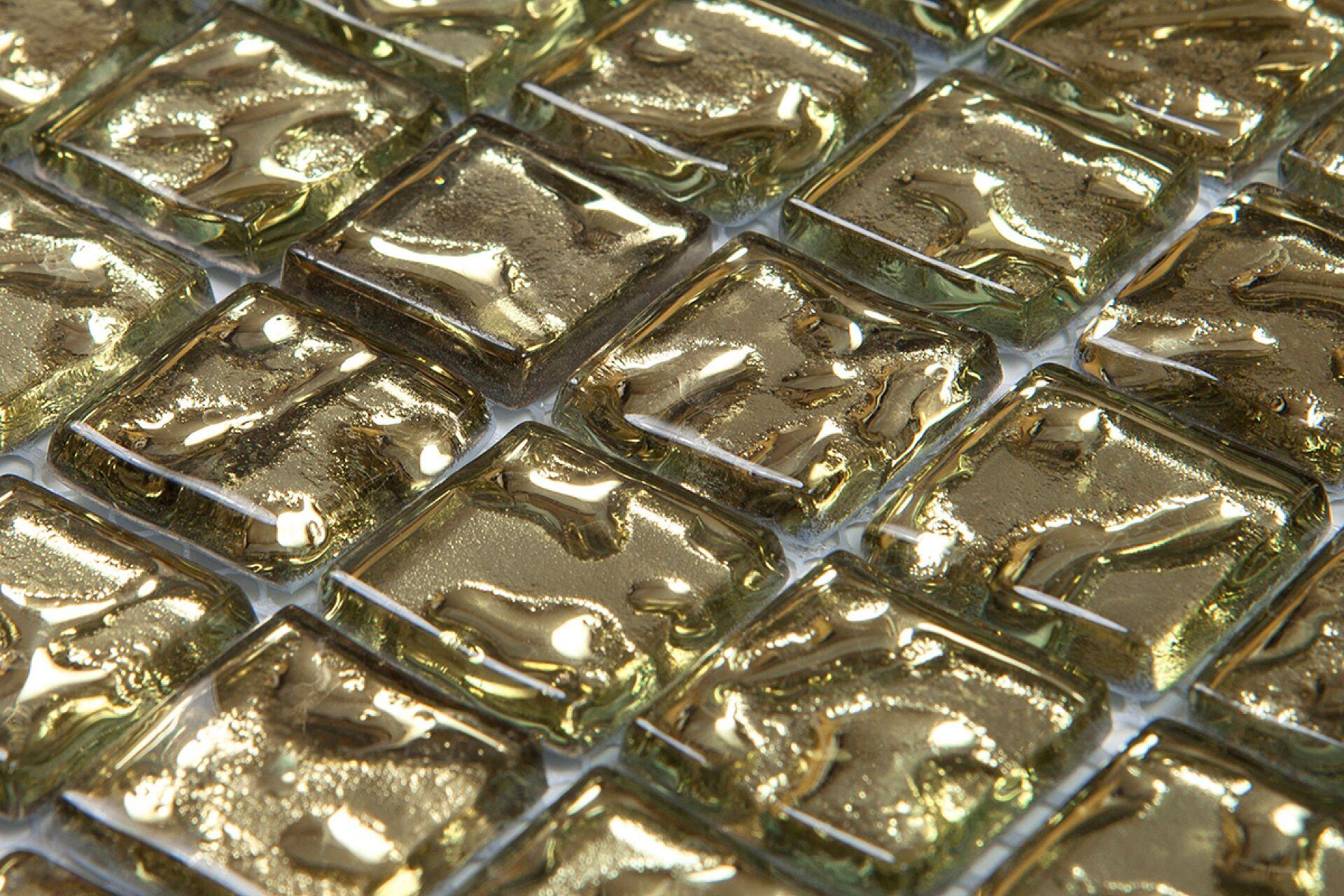 glass-imagine-mosaic_2.jpg