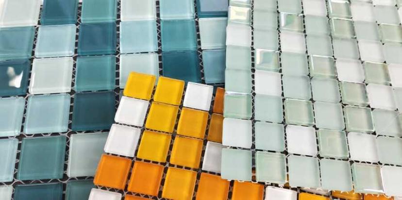 glass-imagine-mosaic