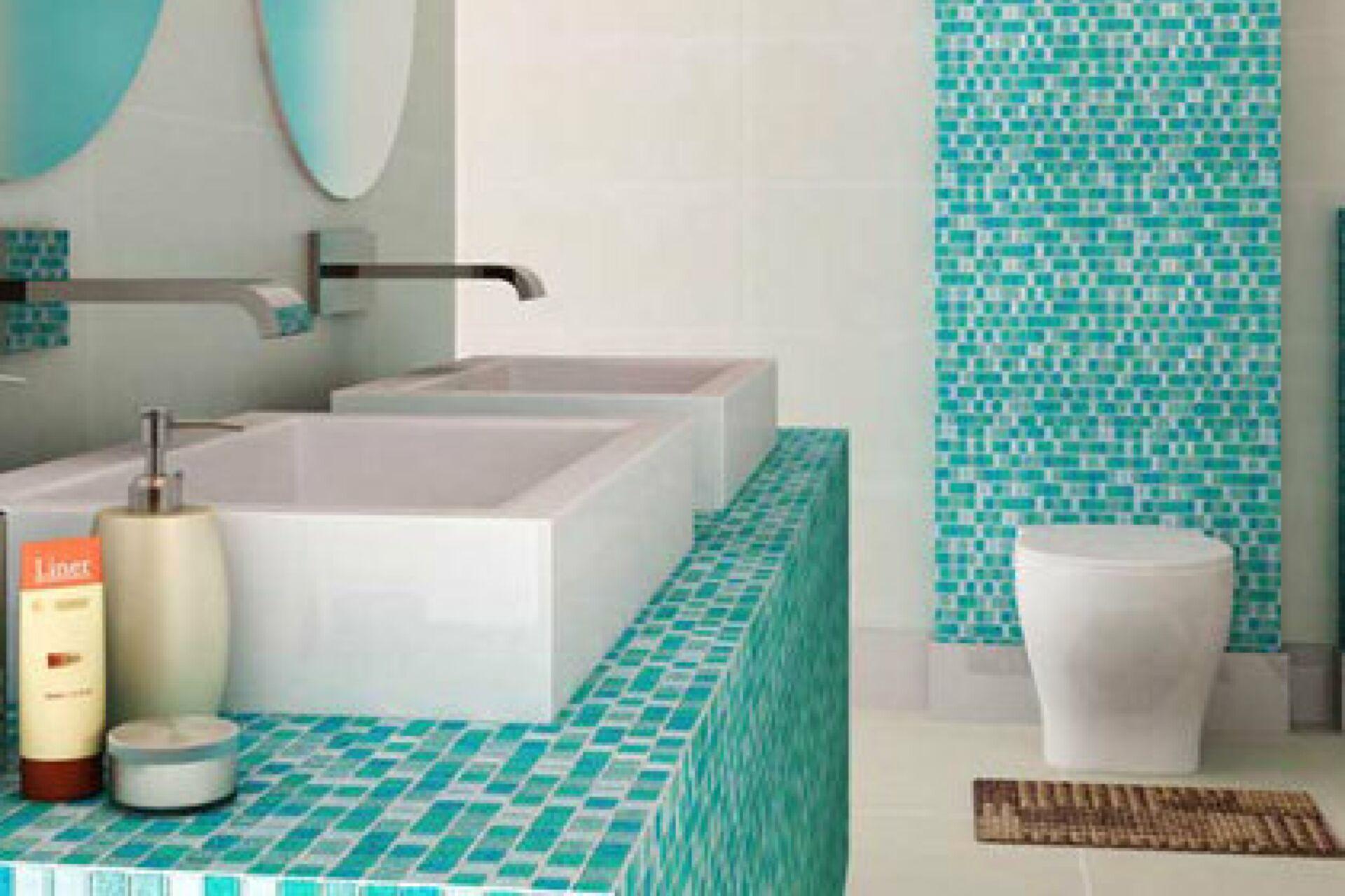 glass_mosaic_orro.jpg