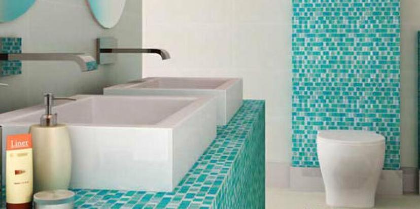 glass-mosaic-orro