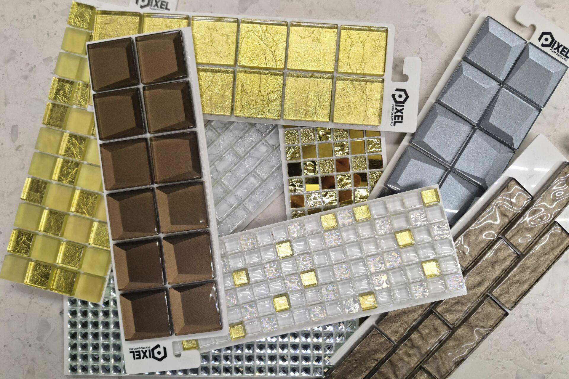 glass-pixel-mosaic.jpg