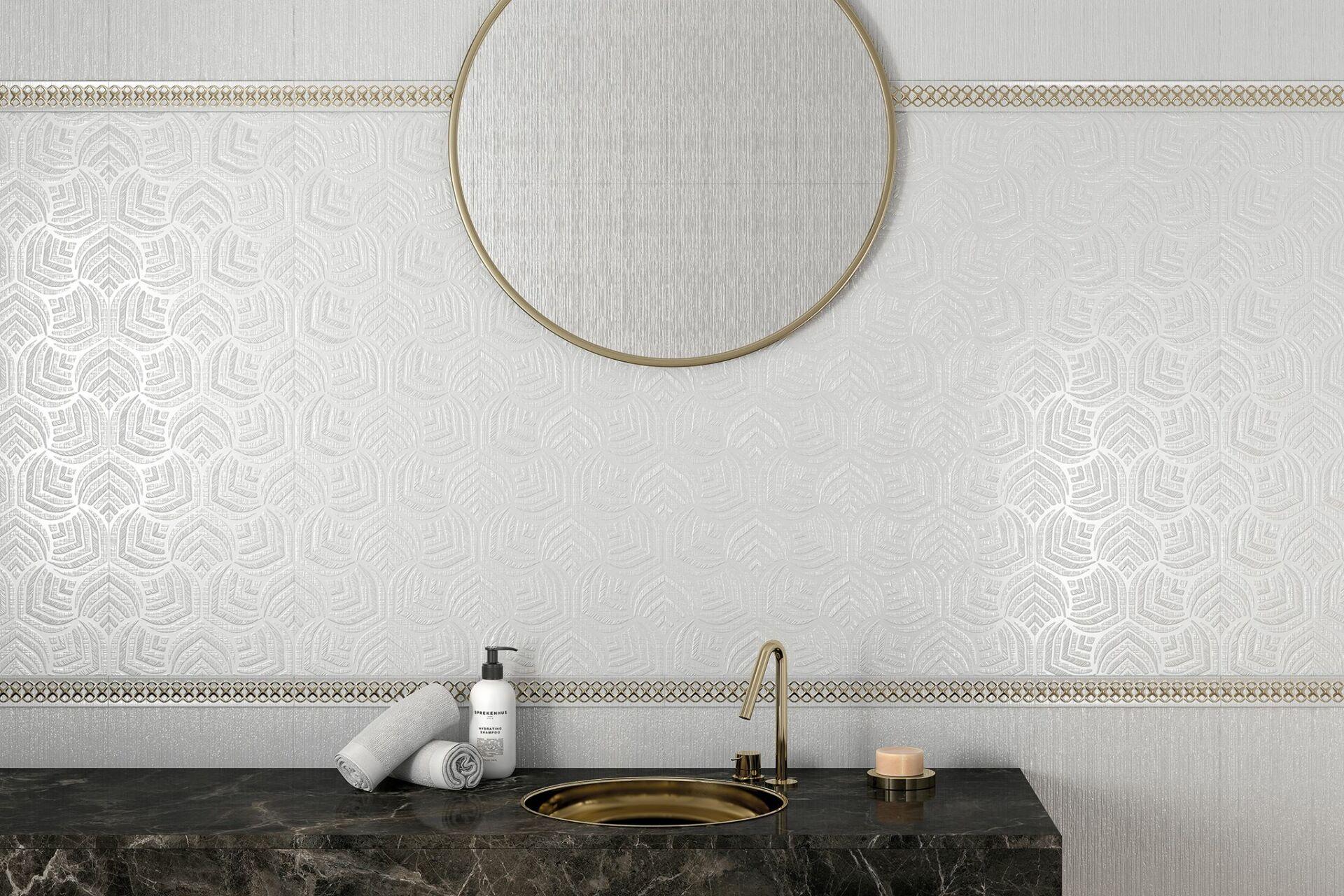 glaze_saloni_12.jpg