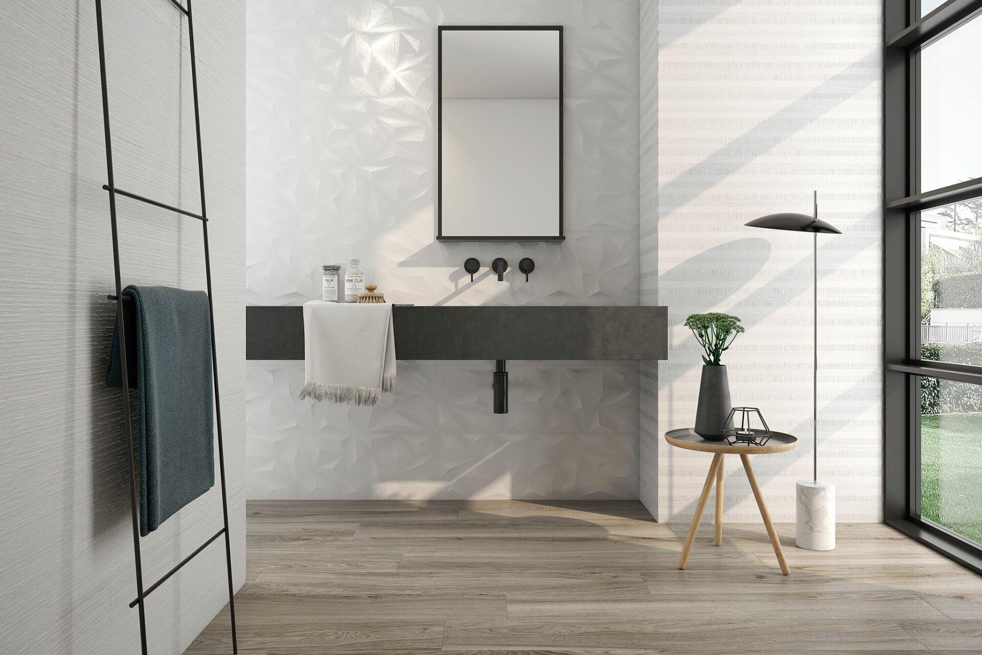 glaze_saloni_5.jpg