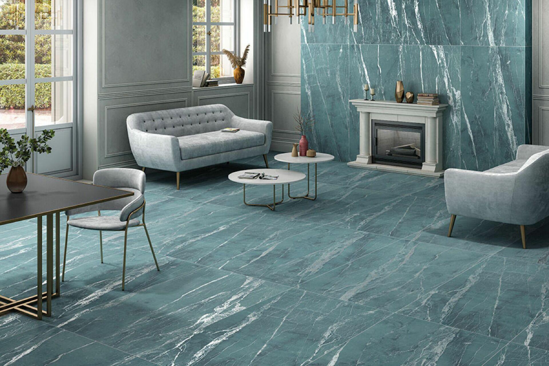 glizz-colortile.jpg