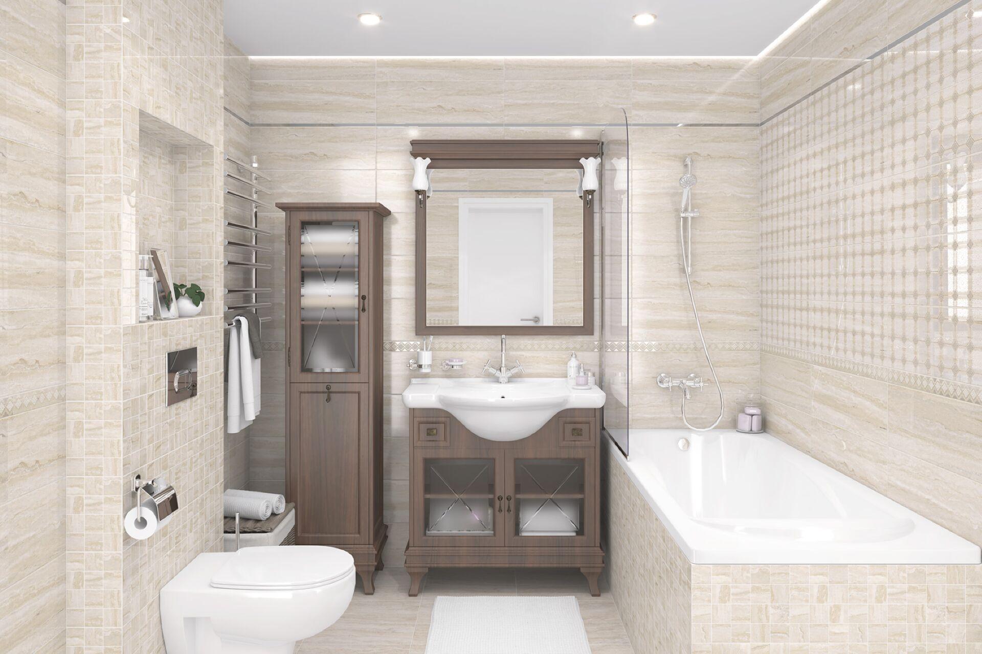 glossy-laparet.jpg