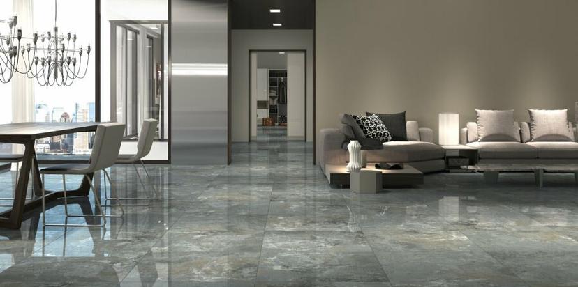 gneis-fanal-ceramica