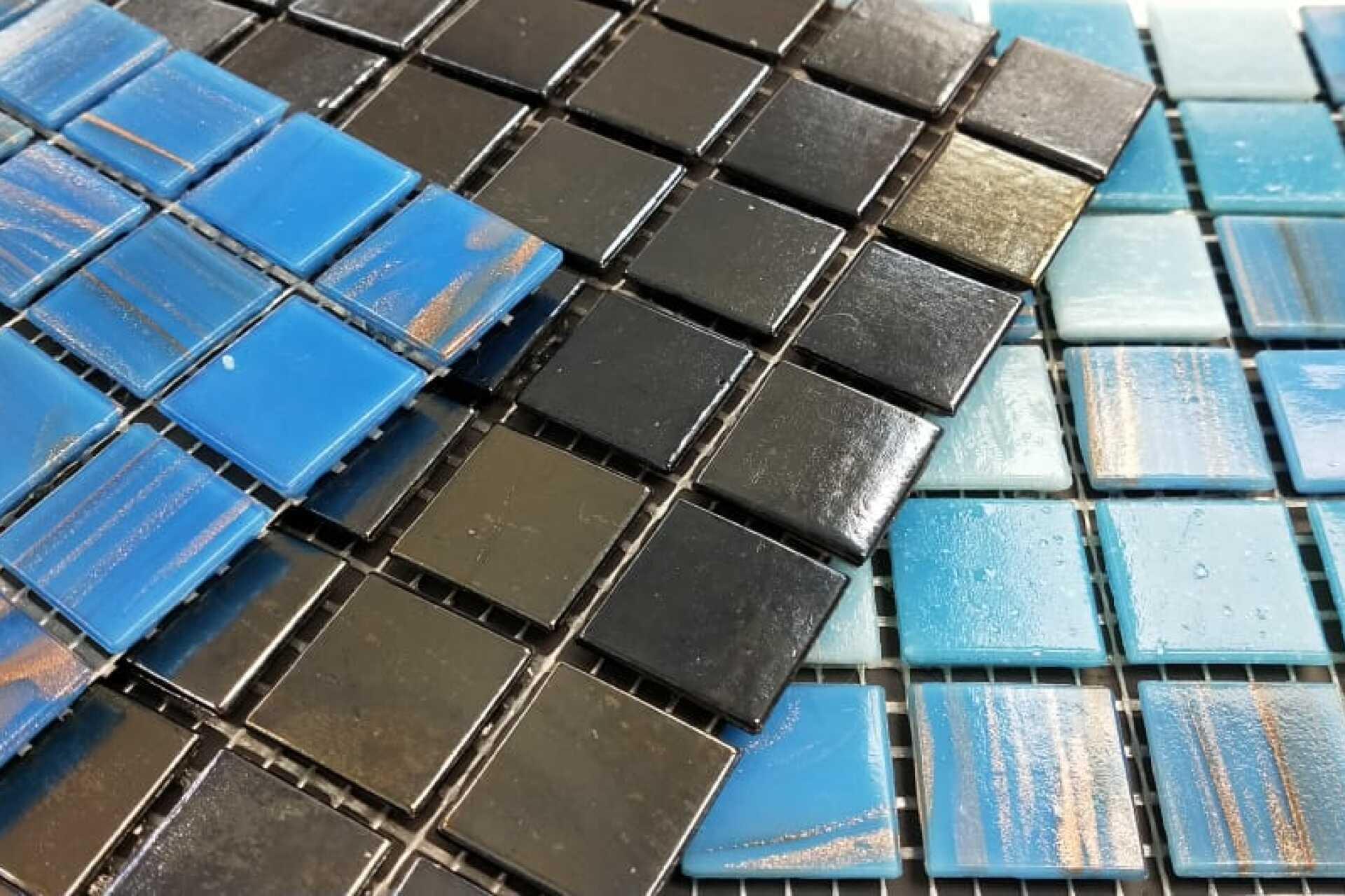 gold-ns-mosaic_2.jpeg