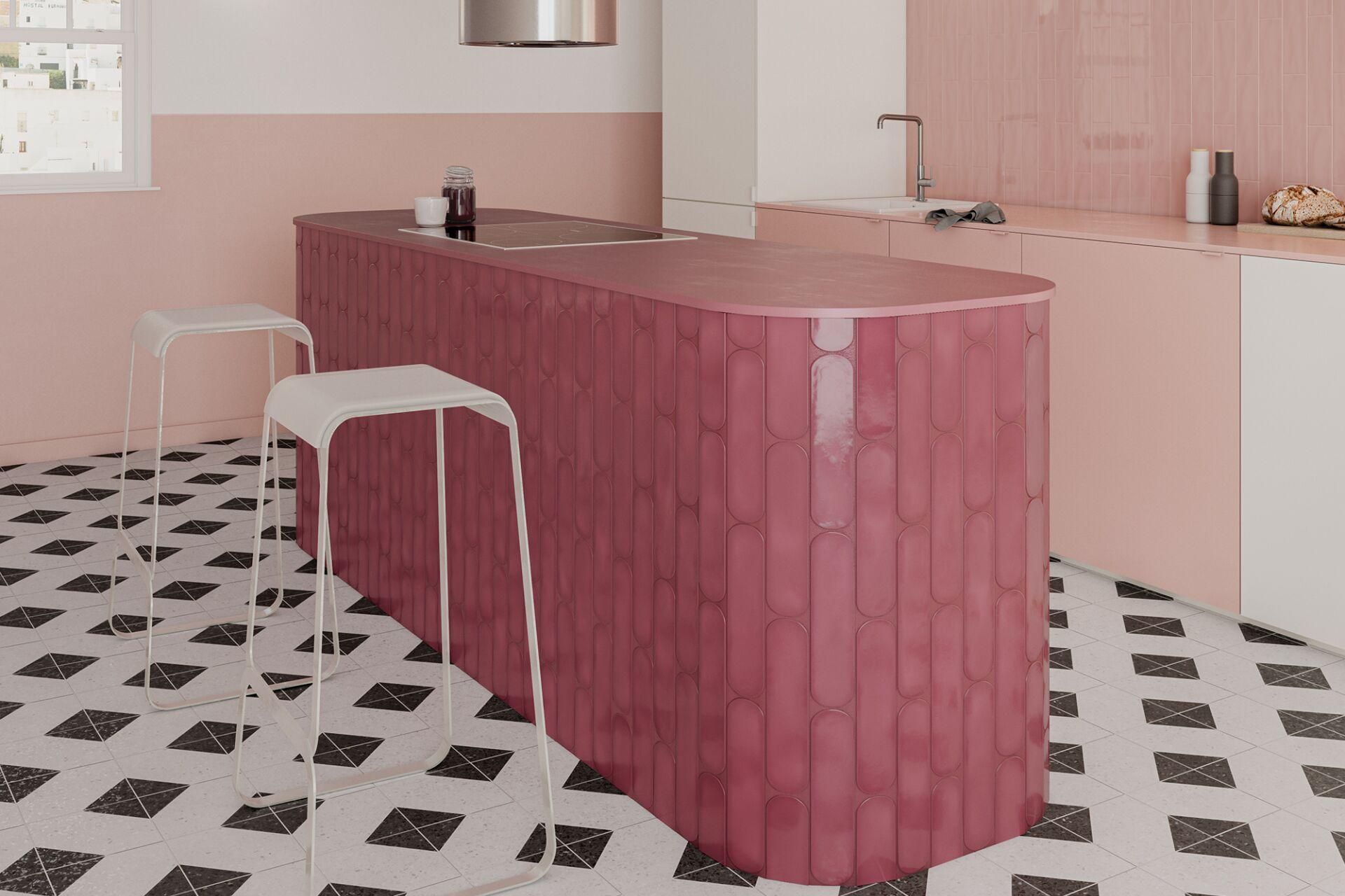 grace-o-wow-ceramica_7.jpeg