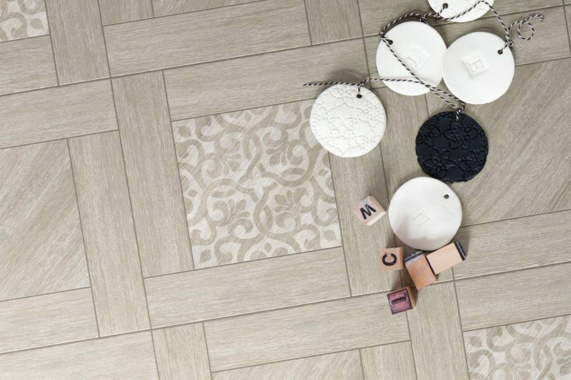 grace-vitra.jpg