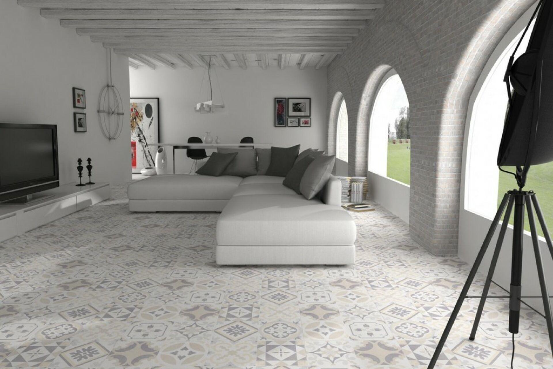 gracia_roca_ceramica_1.jpg
