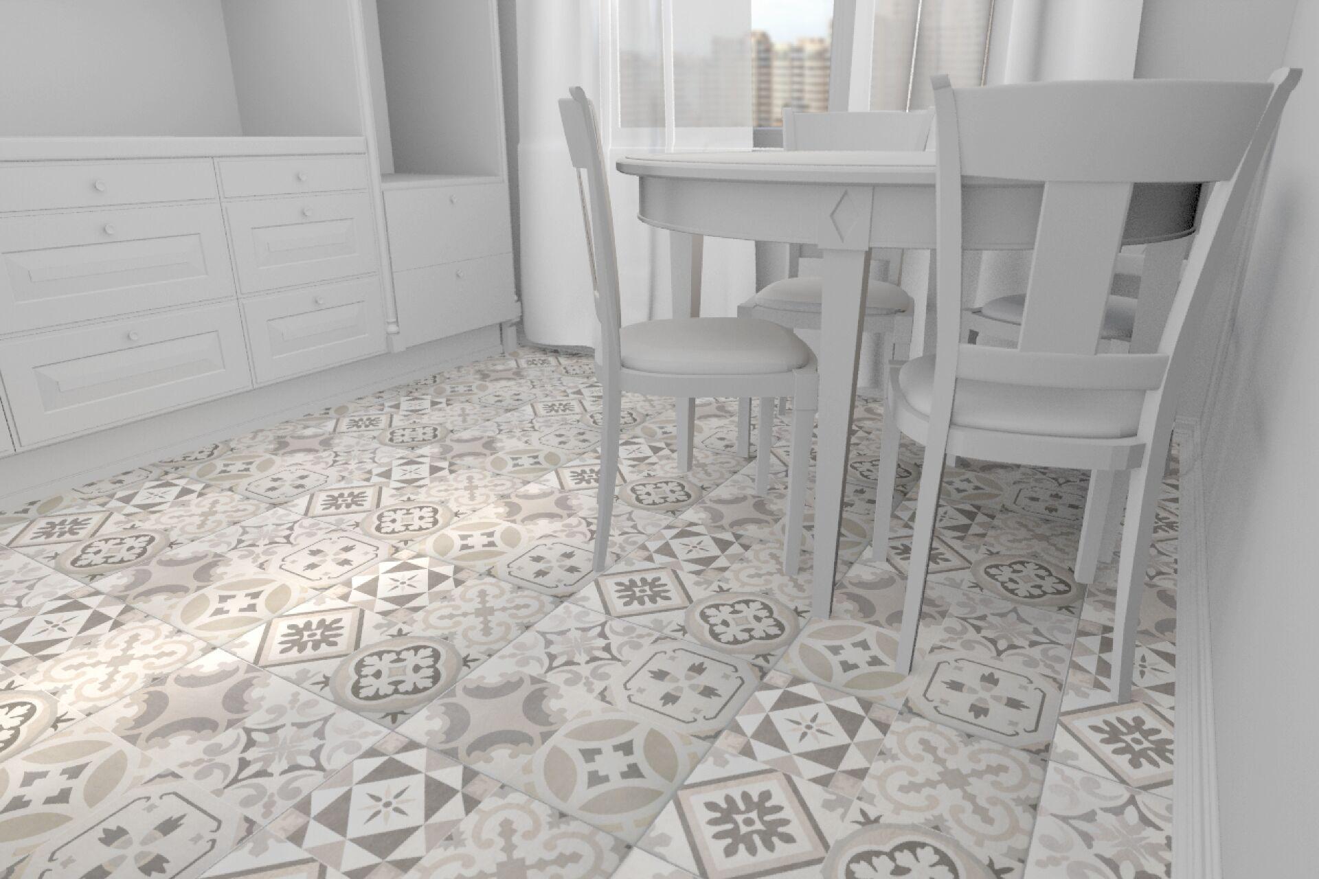 gracia_roca_ceramica_2.jpg