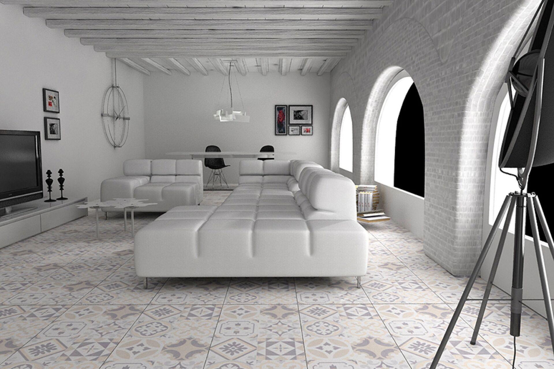 gracia_roca_ceramica_5.jpg