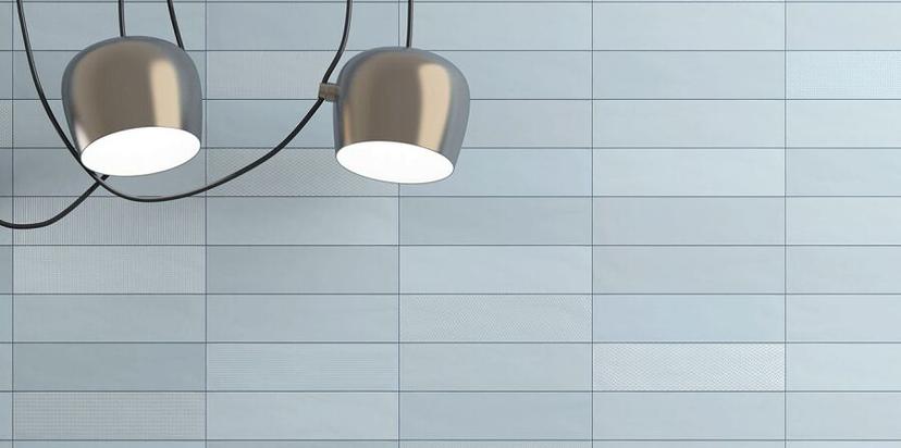 gradient-wow-ceramica