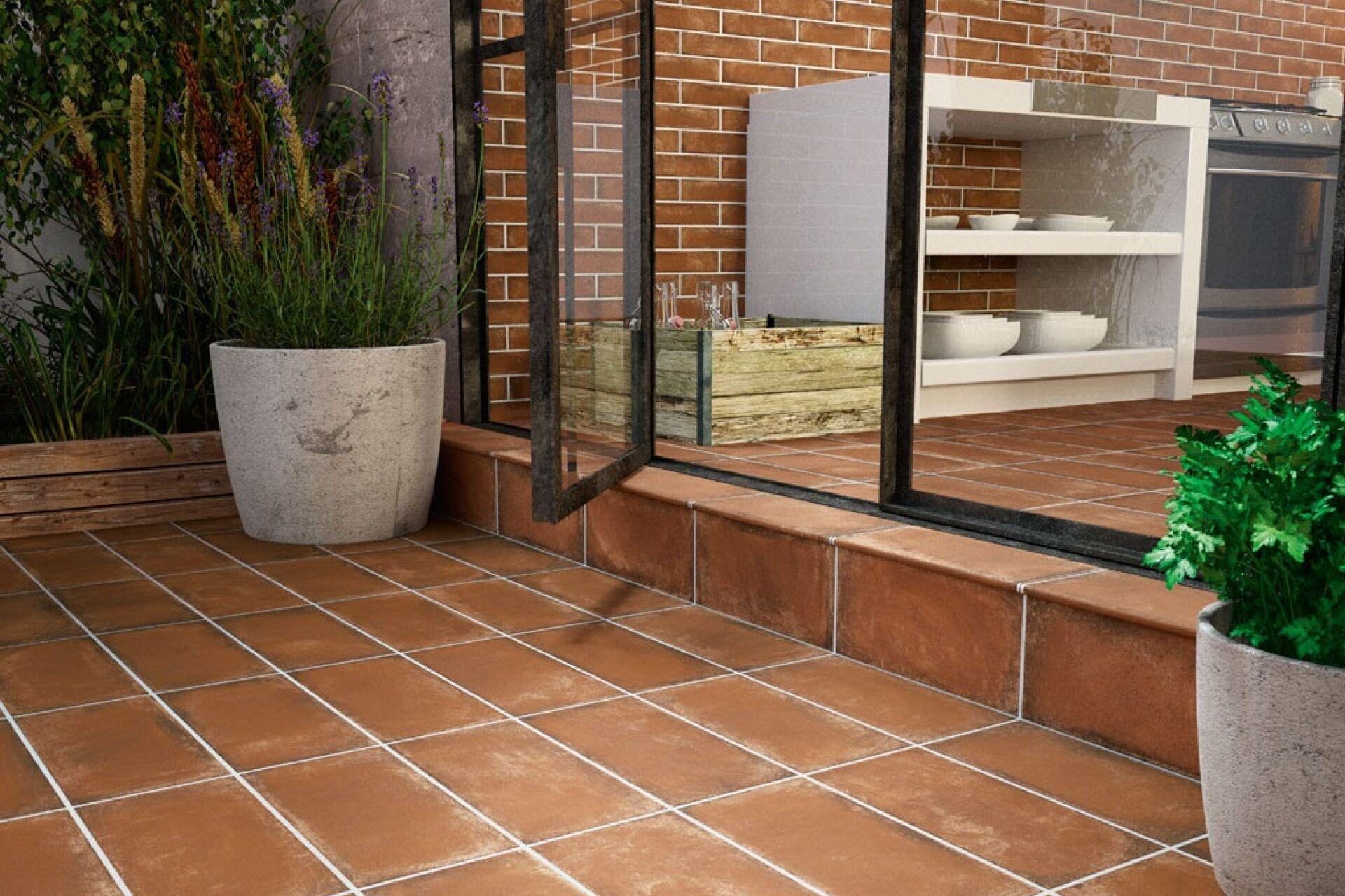 granada_ape_ceramica_5.jpg