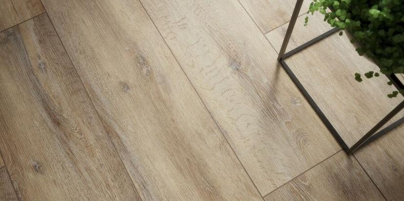 grandwood-natural-mei