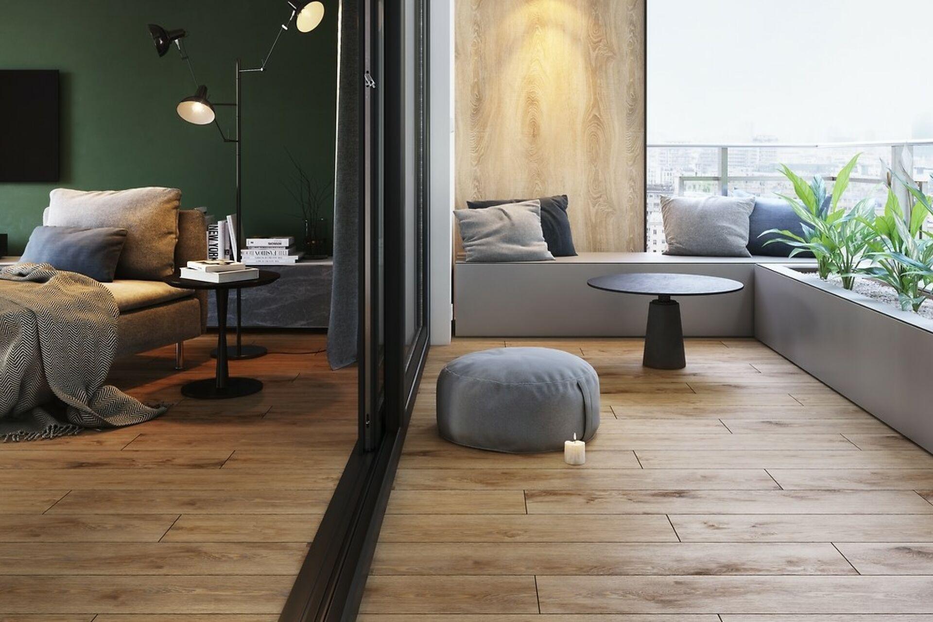 grandwood_rustic_mei_1.jpg