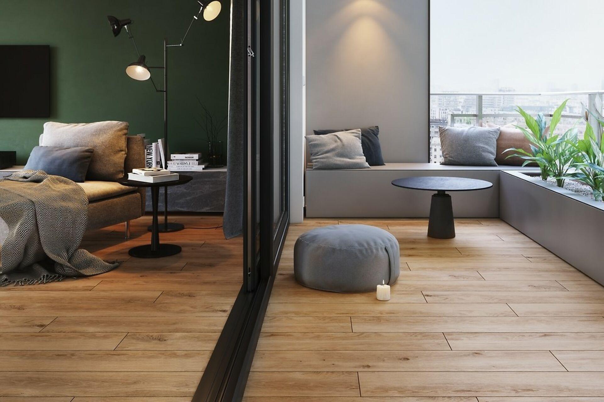 grandwood_rustic_mei_2.jpg