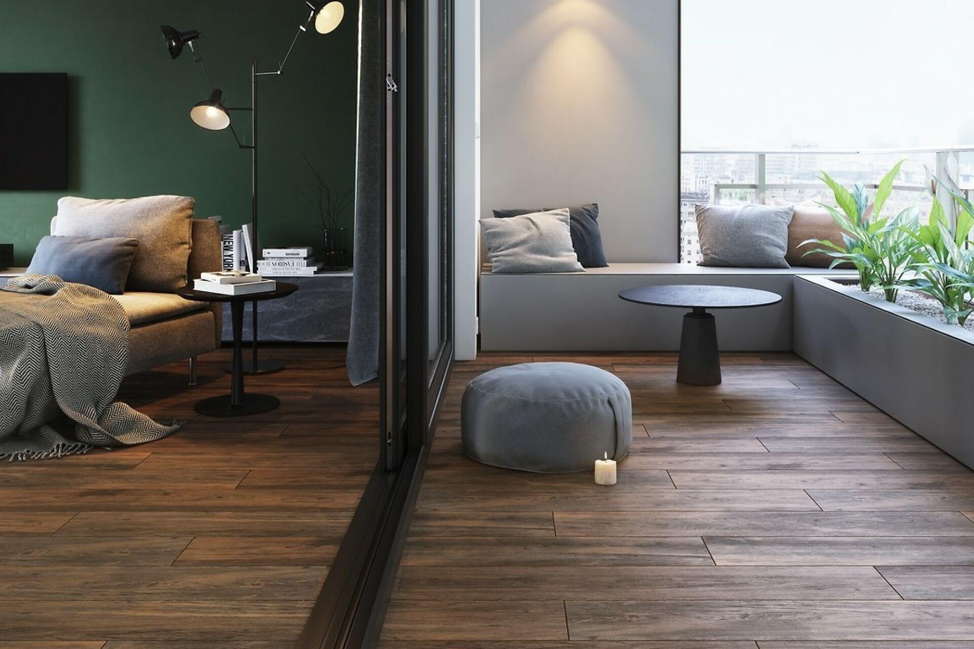 grandwood_rustic_mei_3.jpg