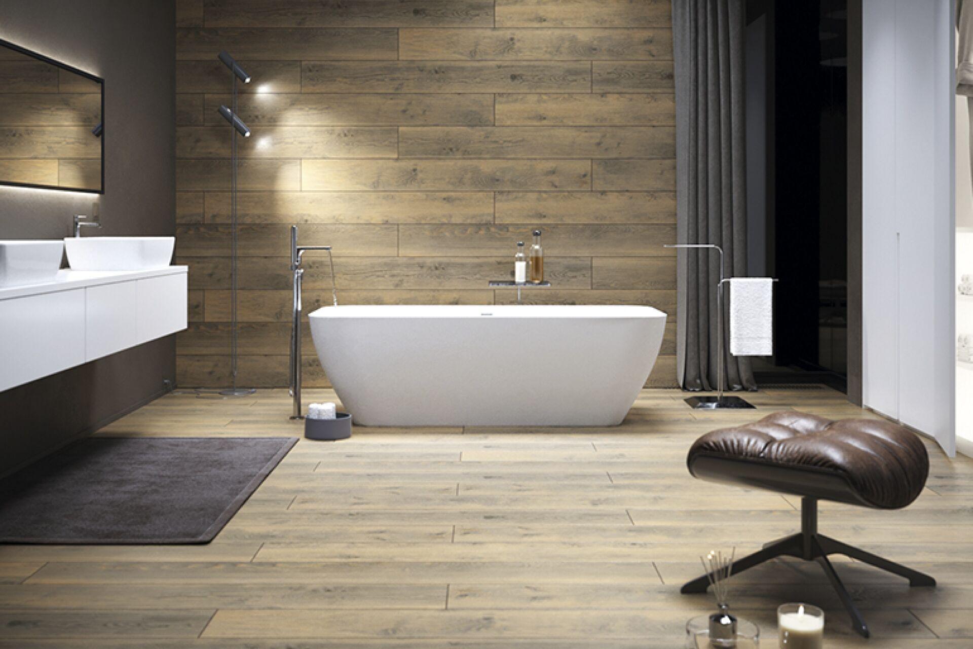 grandwood_rustic_mei_4.jpg