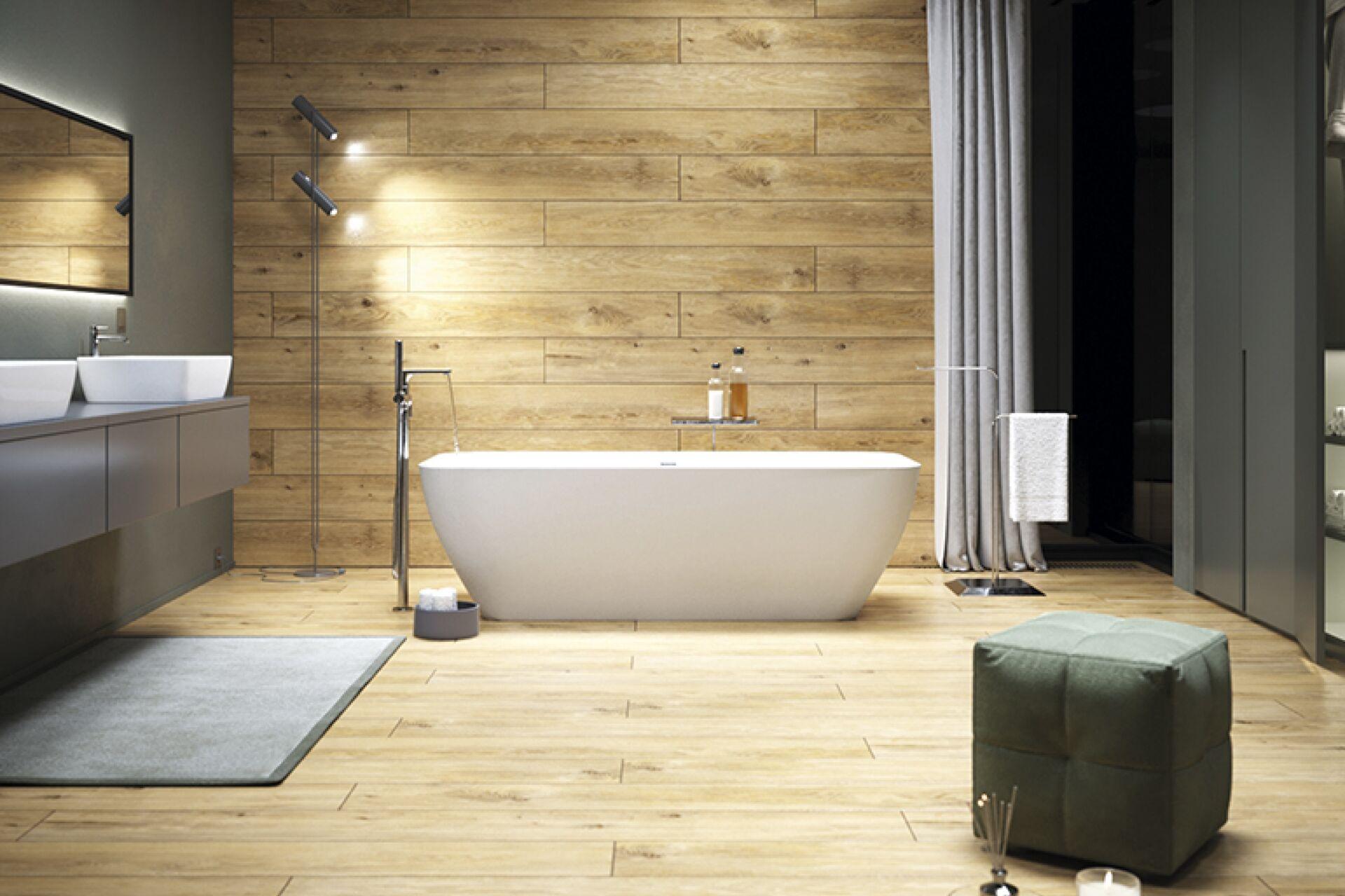 grandwood_rustic_mei_5.jpg