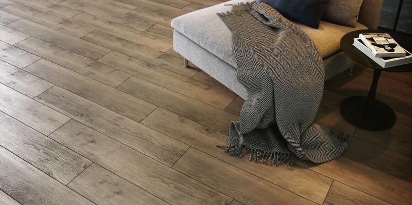 grandwood-rustic-mei