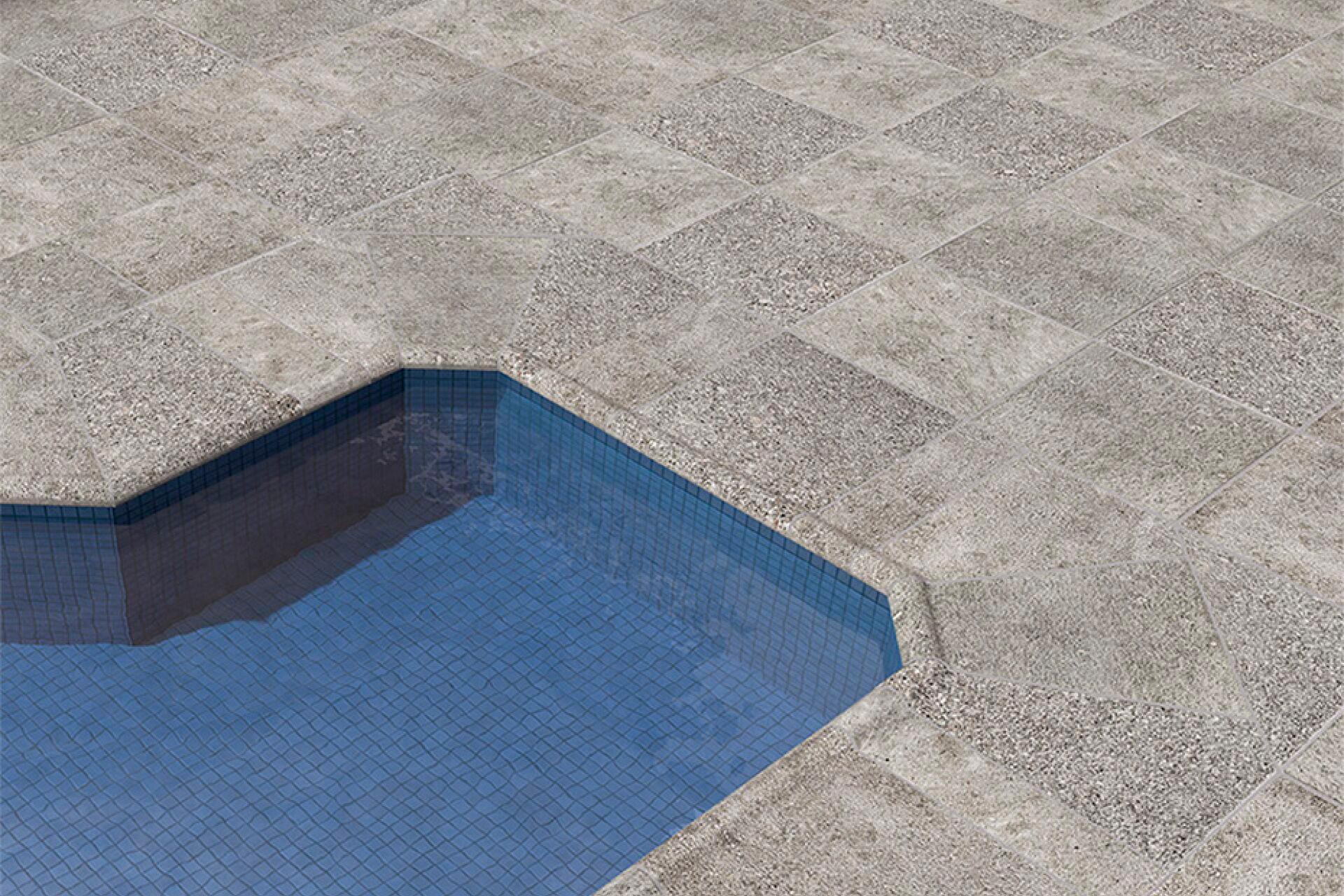 granite-natucer_5.jpeg
