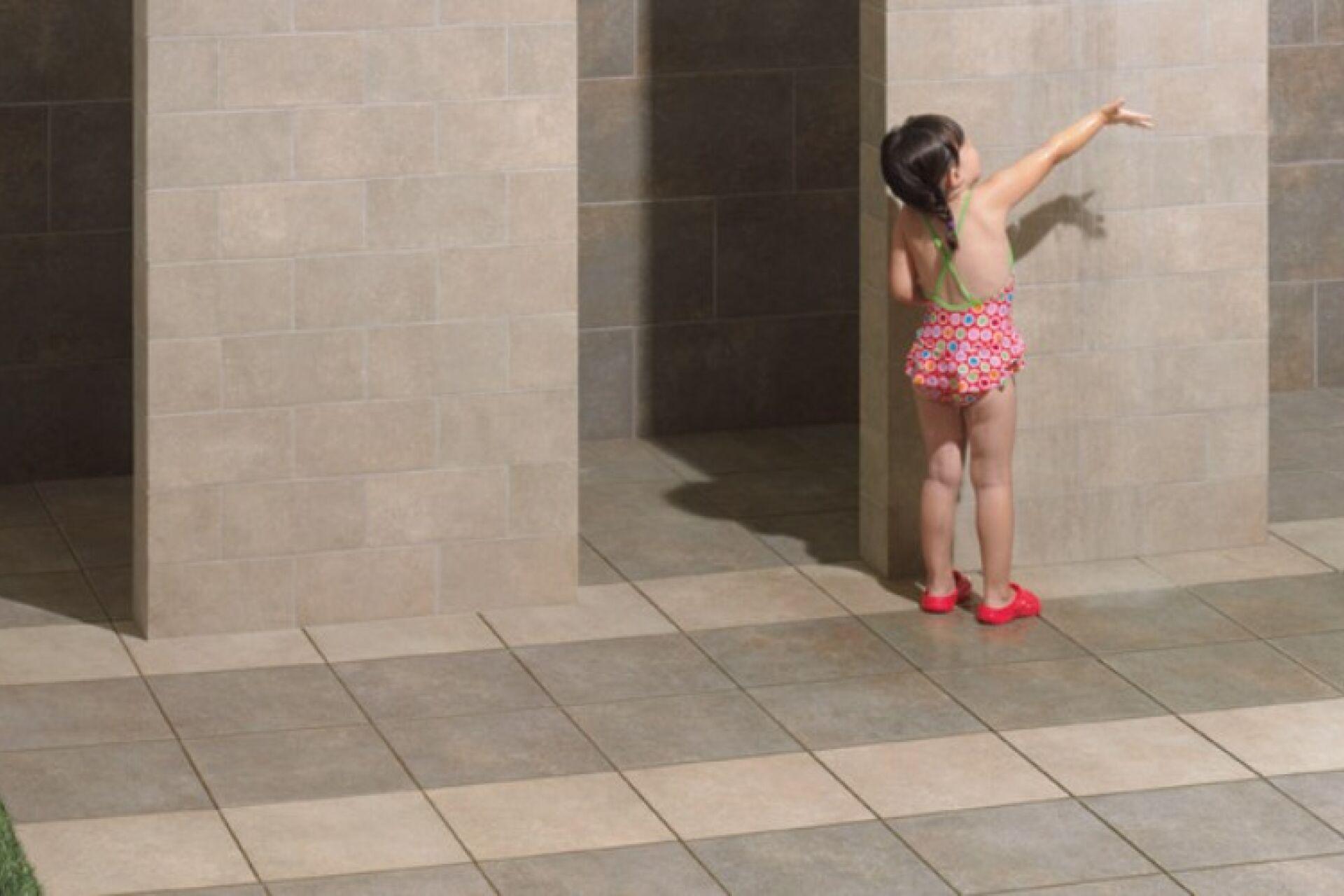 granite_natucer_3.jpg