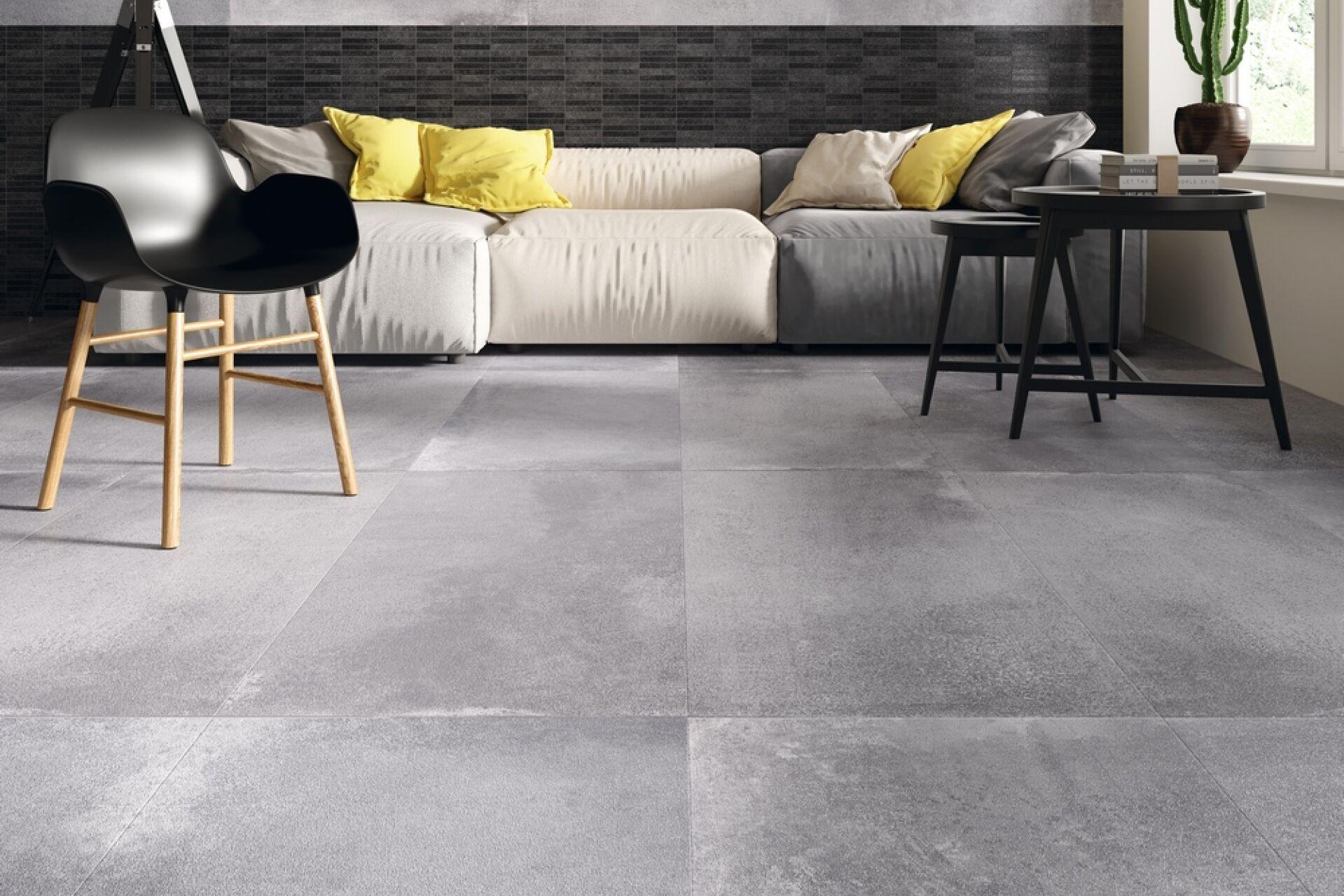 granite-stone-oxido_2.jpg