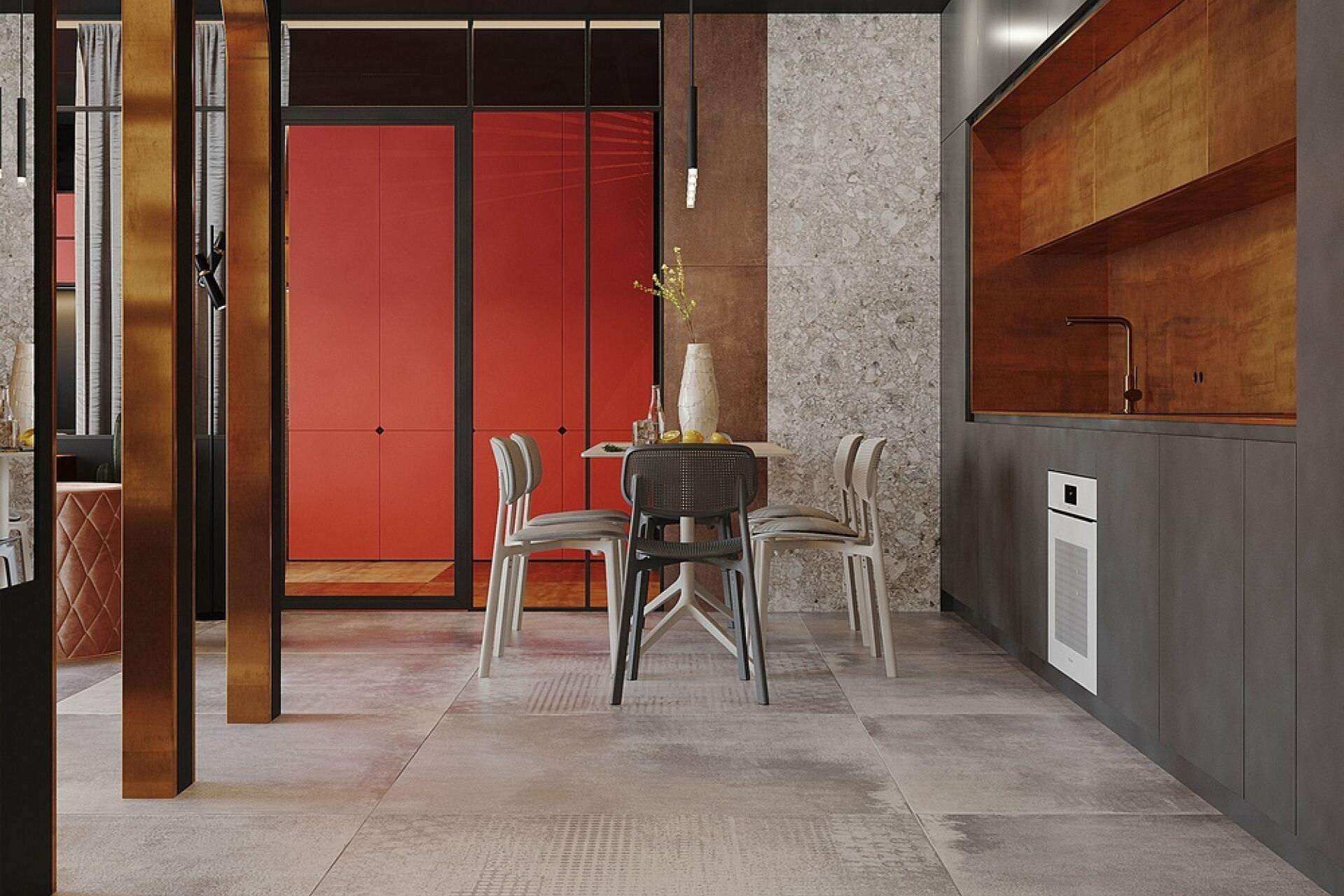 granite-stone-oxido_6.jpg