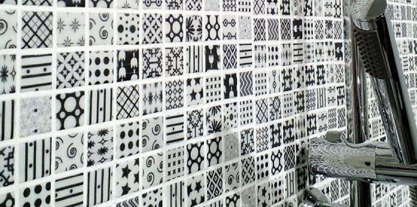 graphic-mosavit