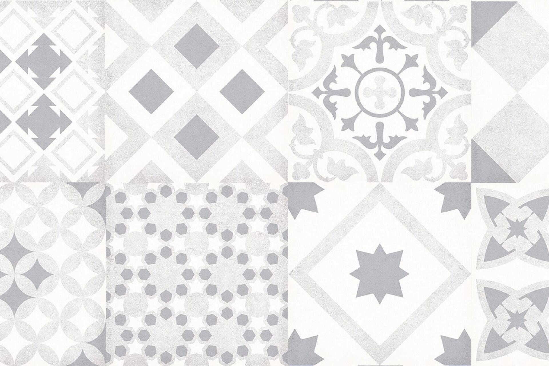 great_ecoceramic_1.jpg