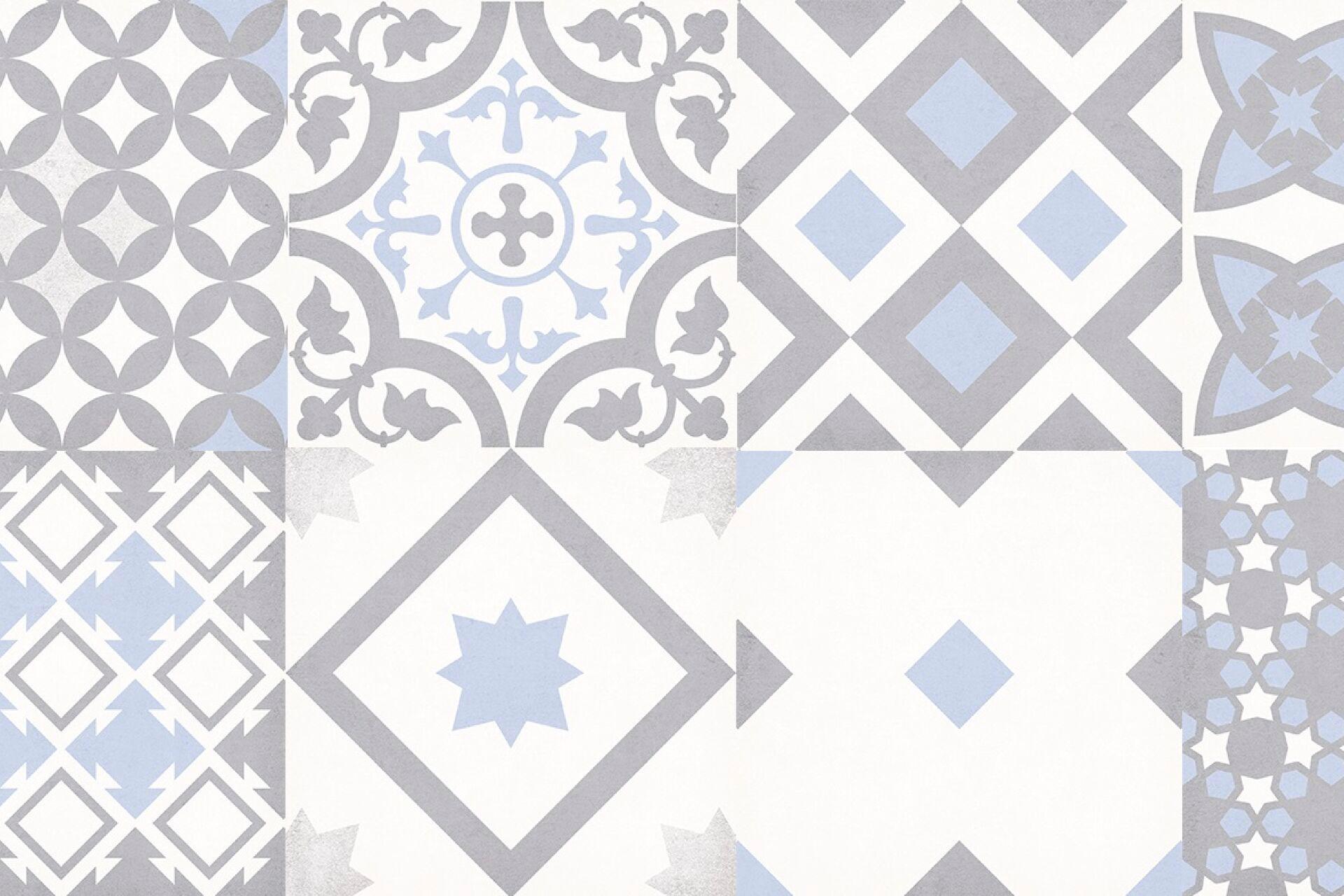 great_ecoceramic_2.jpg