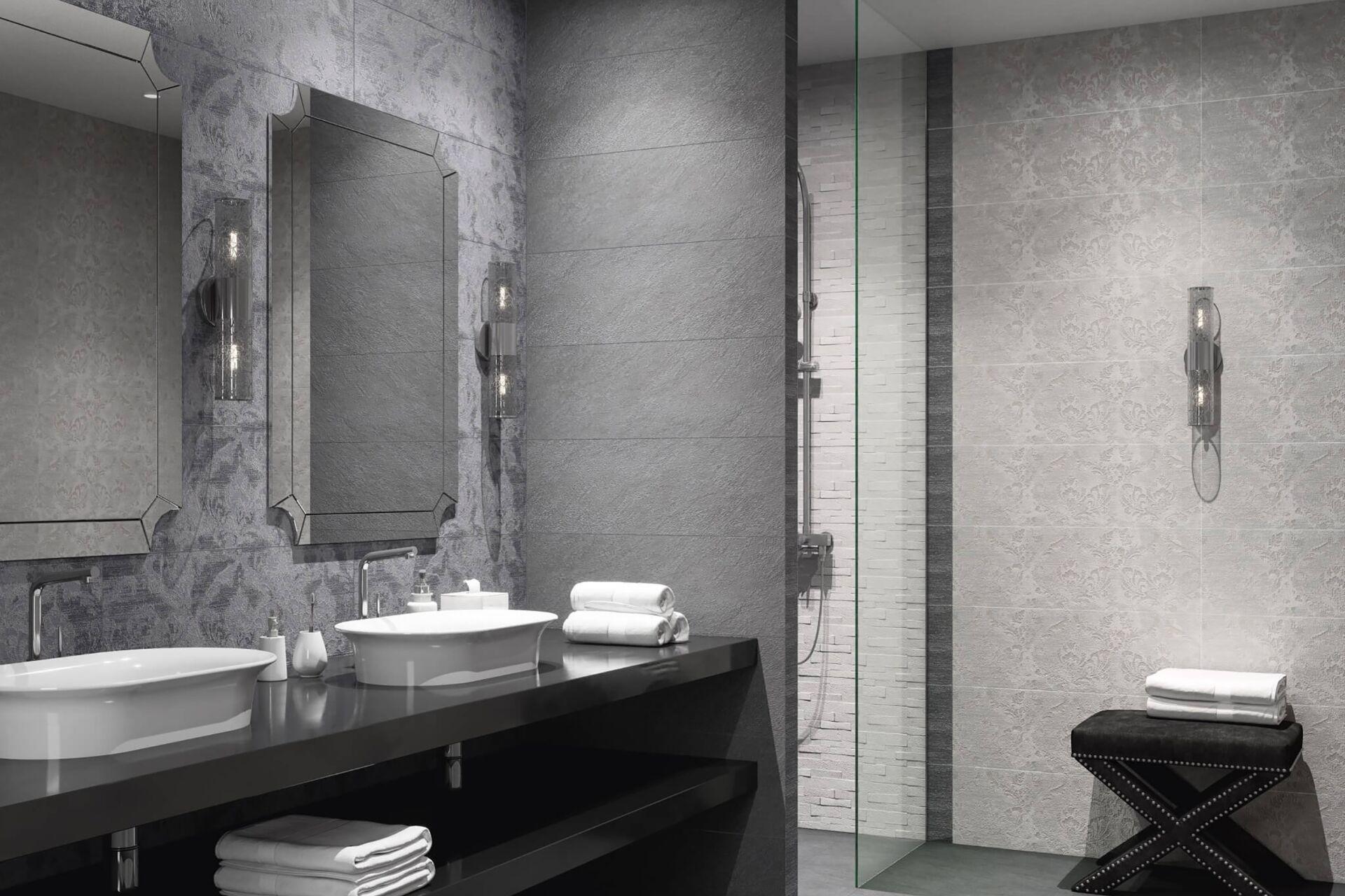 grenel-kerama-marazzi.jpg