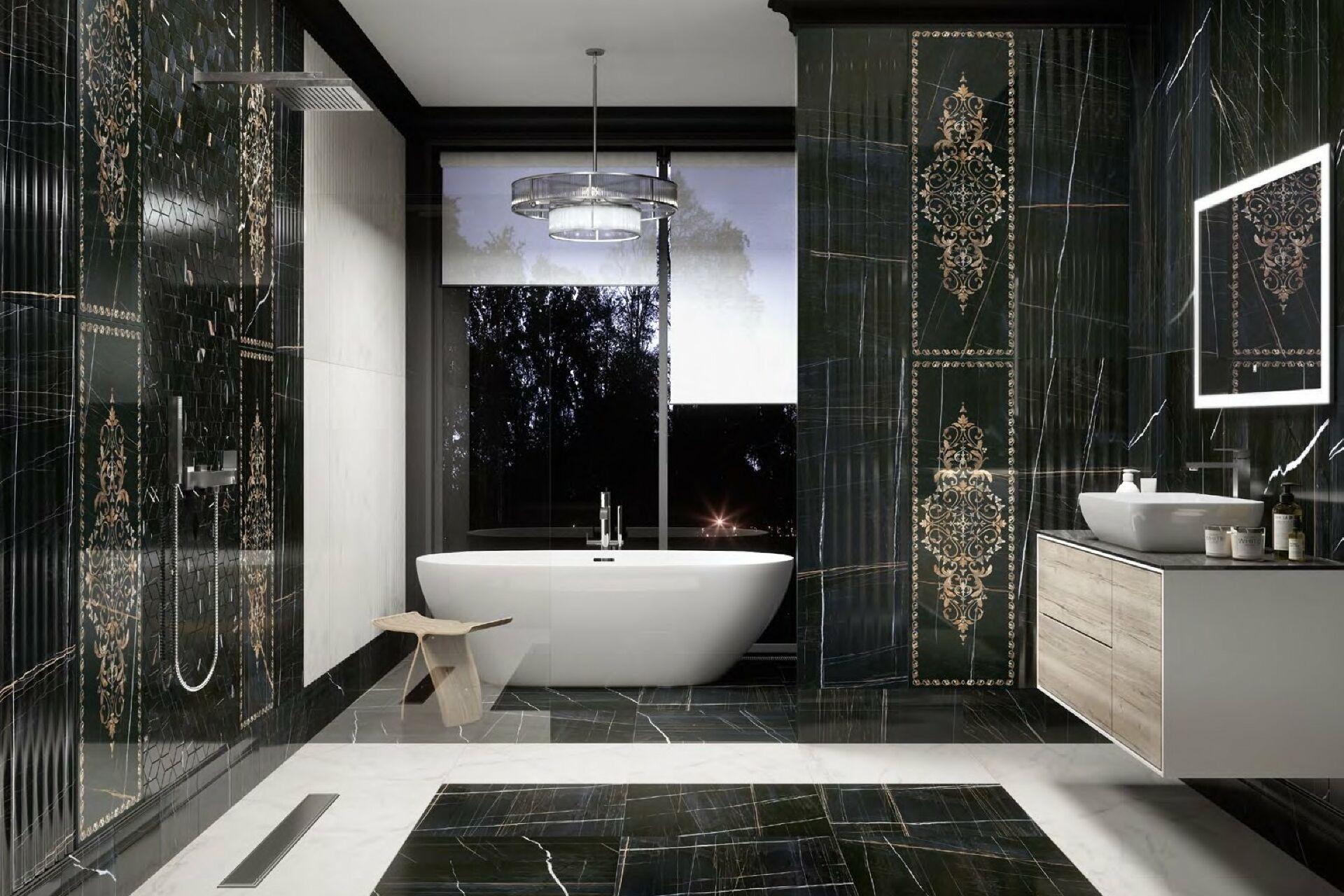 greppi-kerama-marazzi.jpeg
