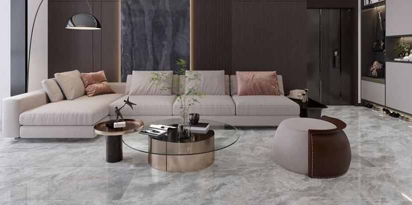 grey-soul-basconi-home