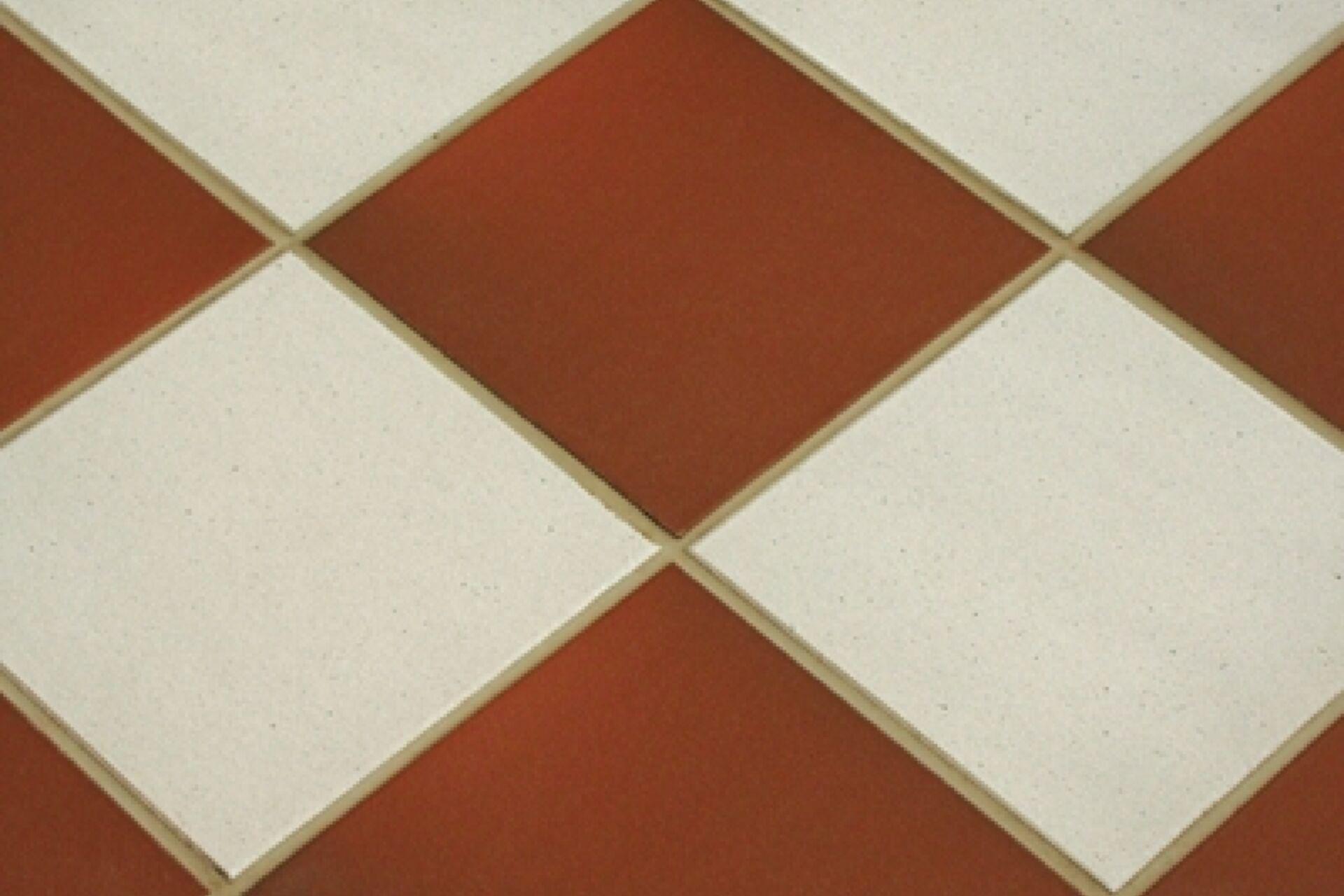 guadiato_sierragres.jpg