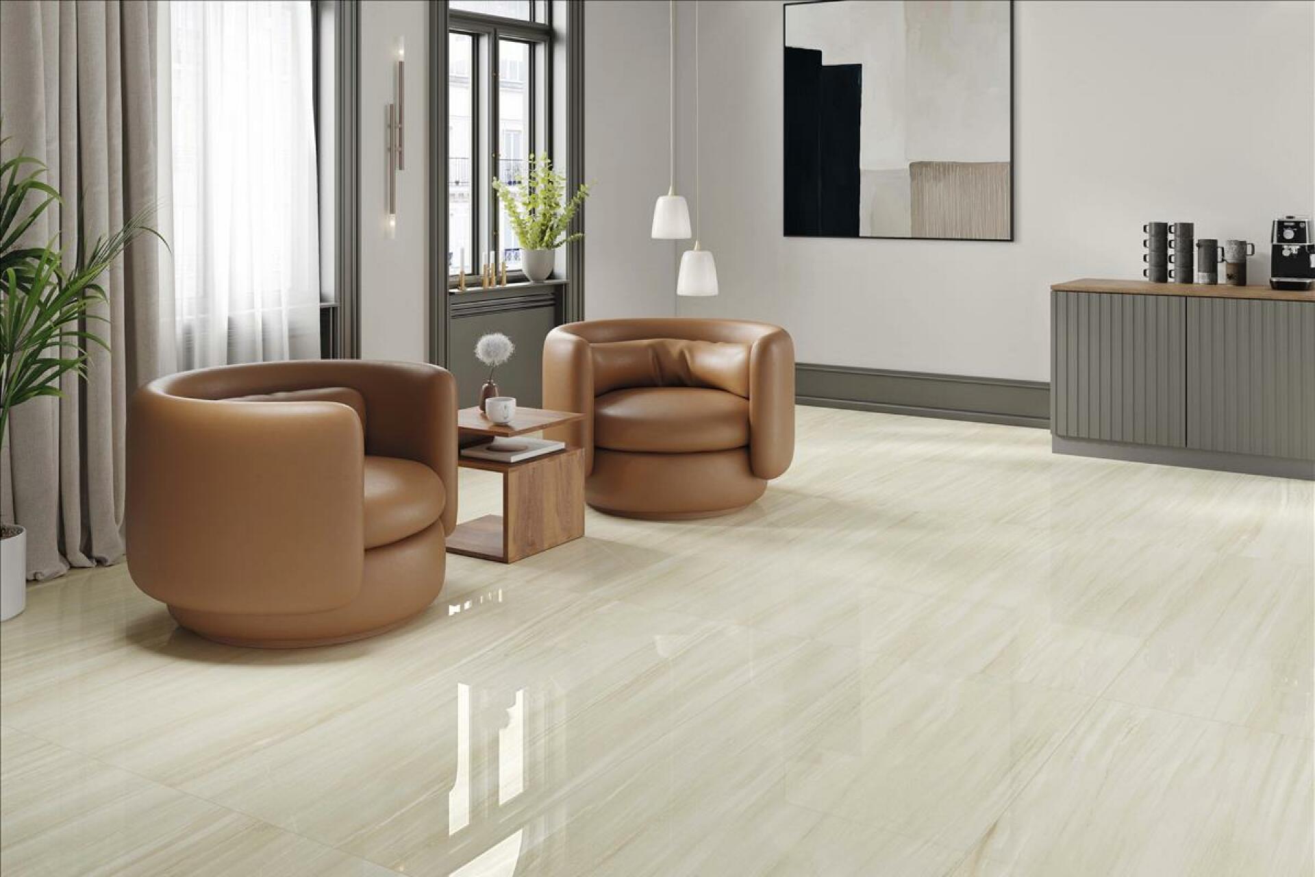 haldus-stn-ceramica_2.jpg