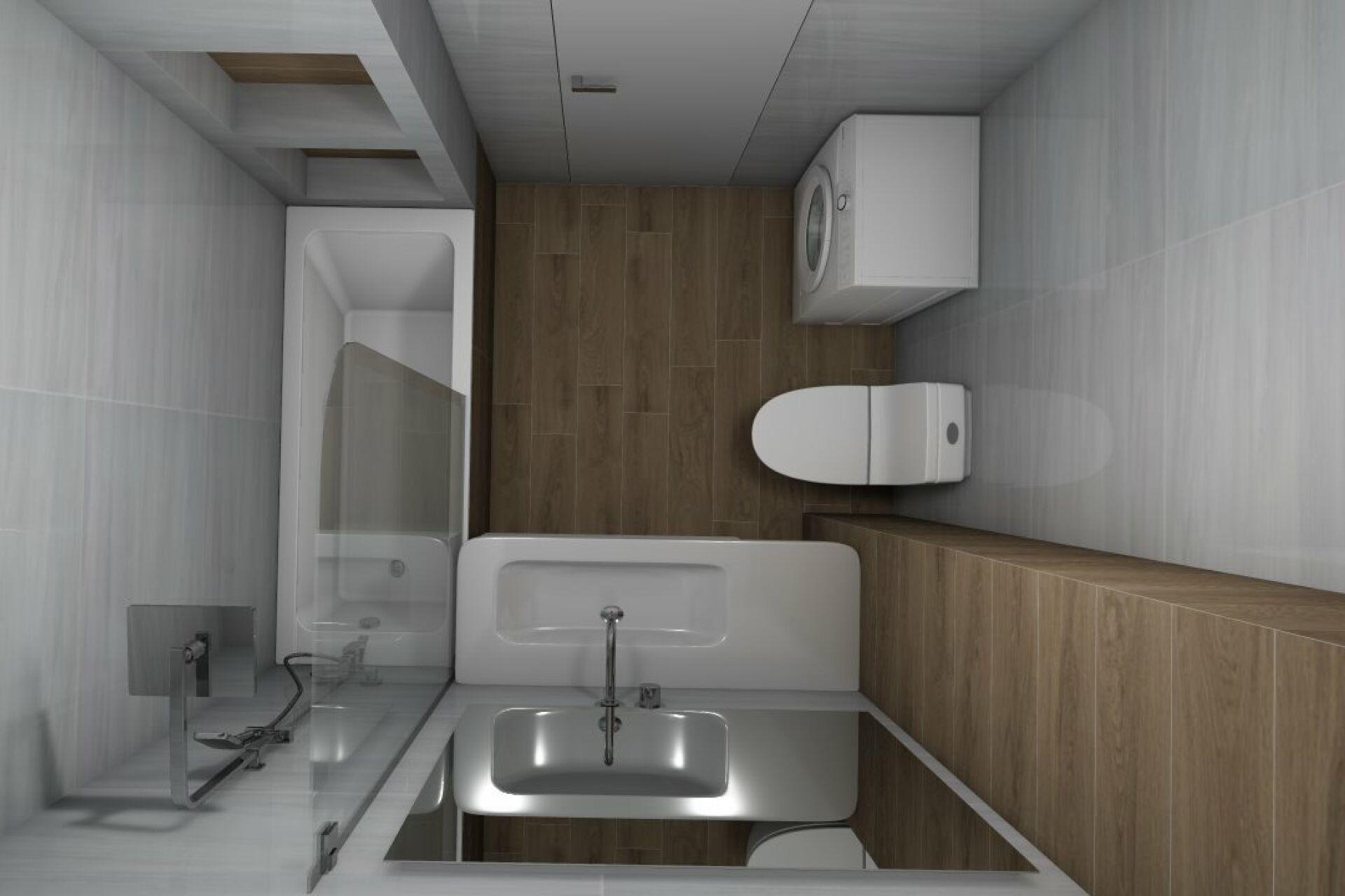 haldus-stn-ceramica_3.jpg