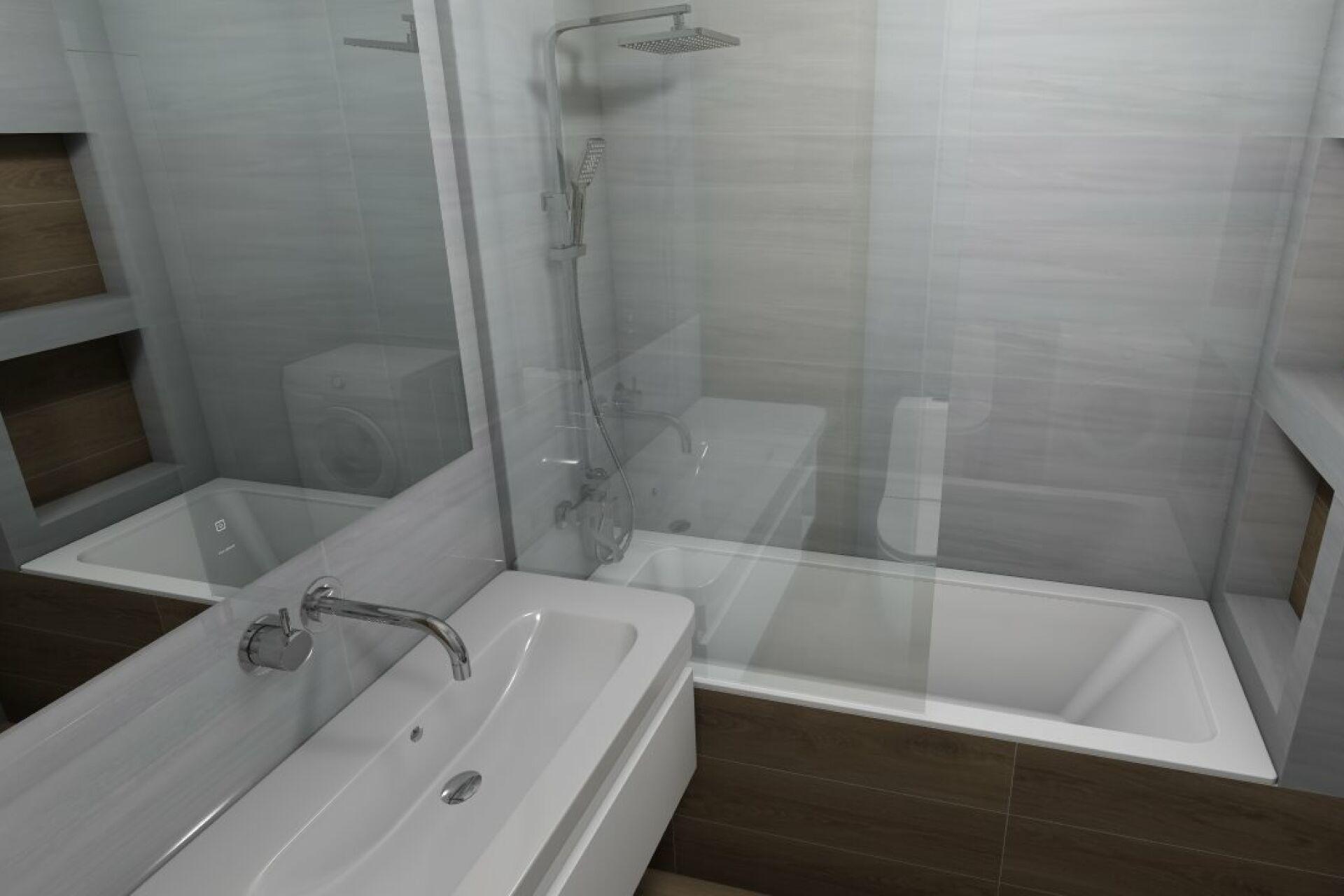 haldus-stn-ceramica_4.jpg