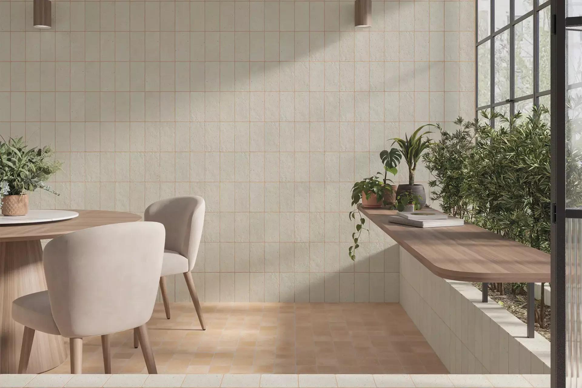 halo-wow-ceramica_12.webp