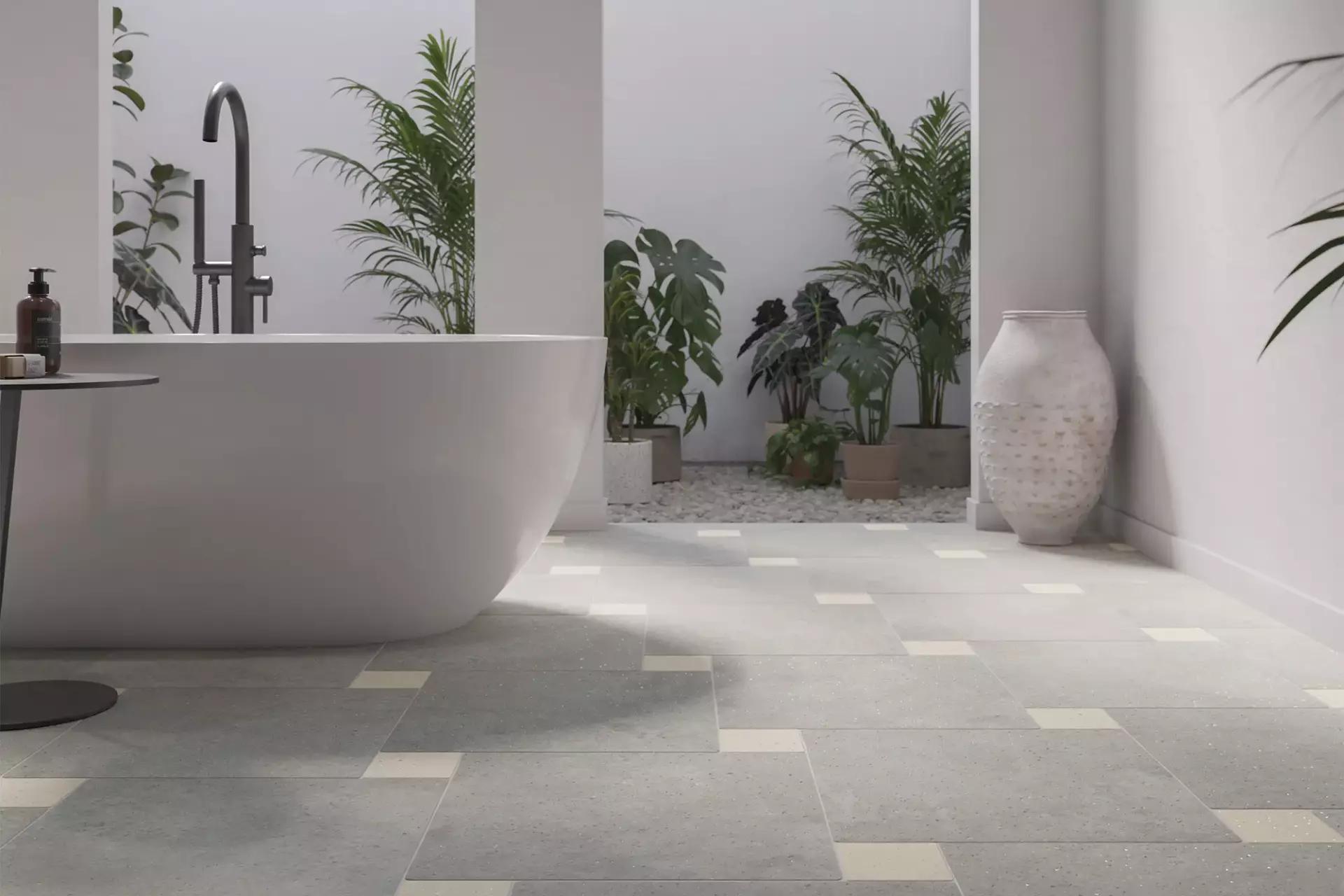 halo-wow-ceramica_16.webp