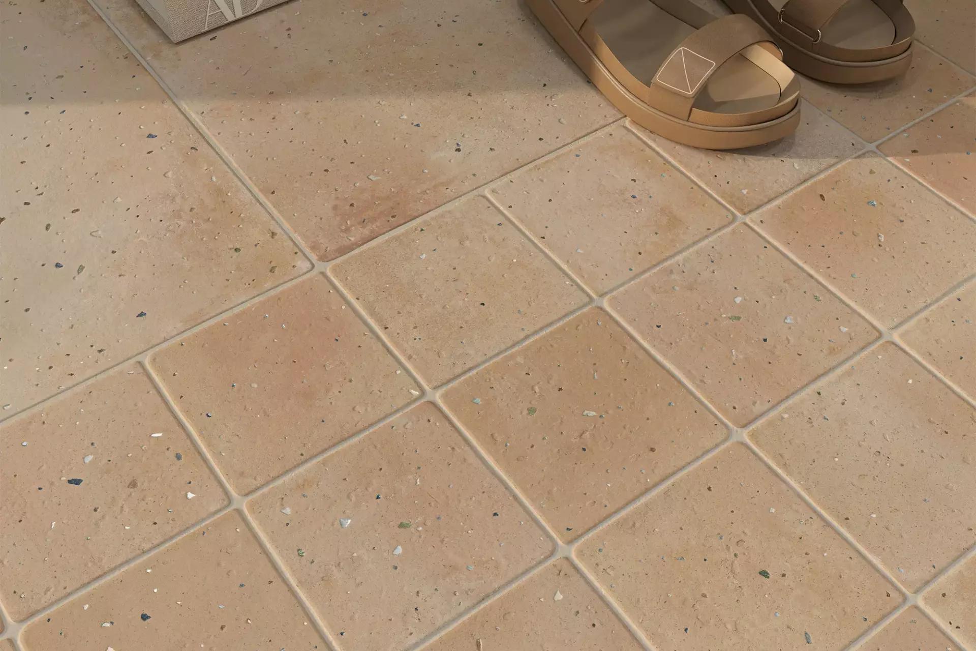 halo-wow-ceramica_17.webp