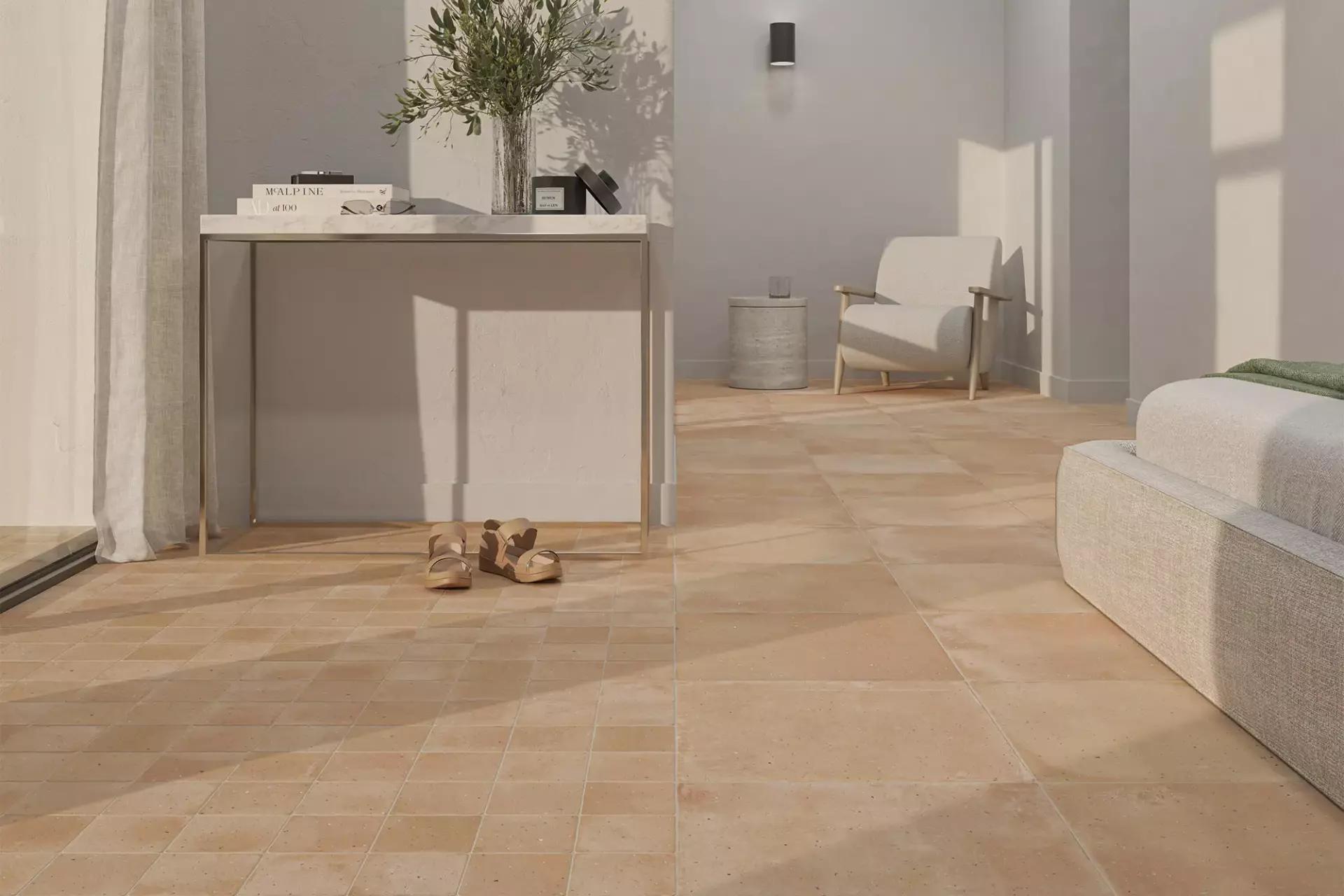 halo-wow-ceramica_18.webp